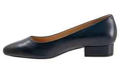 Women Trotters Standard|Wide-Jewel