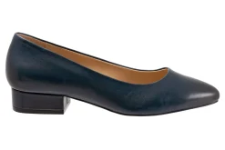 Women Trotters Standard|Wide-Jewel