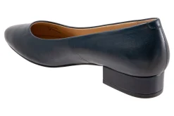 Women Trotters Standard|Wide-Jewel