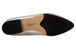 Women Trotters Standard|Wide-Jewel