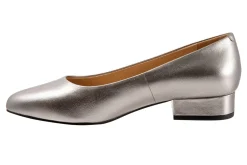 Women Trotters Standard|Wide-Jewel