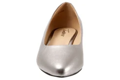 Women Trotters Standard|Wide-Jewel