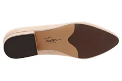 Women Trotters Standard|Wide-Jewel