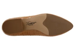 Women Trotters Wide|Standard-Jewel