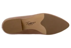 Women Trotters Wide|Standard-Jewel