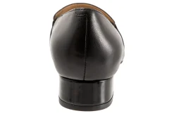 Women Trotters Standard|Narrow-Joelle