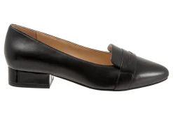 Women Trotters Standard|Narrow-Joelle