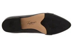 Women Trotters Standard|Narrow-Joelle