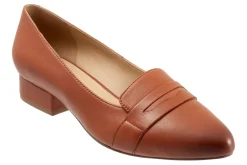 Women Trotters Standard|Narrow-Joelle