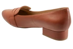 Women Trotters Standard|Narrow-Joelle