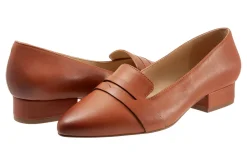 Women Trotters Standard|Narrow-Joelle