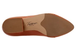 Women Trotters Standard|Narrow-Joelle