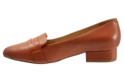 Women Trotters Standard|Narrow-Joelle