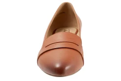 Women Trotters Standard|Narrow-Joelle