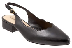 Women Trotters Standard|Wide-Joselyn