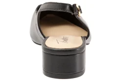 Women Trotters Standard|Wide-Joselyn