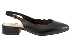 Women Trotters Standard|Wide-Joselyn