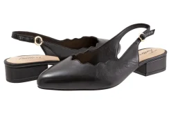 Women Trotters Standard|Wide-Joselyn