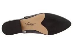 Women Trotters Standard|Wide-Joselyn