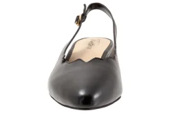 Women Trotters Standard|Wide-Joselyn