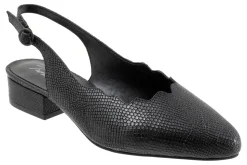 Women Trotters Narrow|Standard-Joselyn