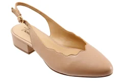 Women Trotters Narrow|Standard-Joselyn