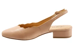 Women Trotters Narrow|Standard-Joselyn