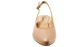 Women Trotters Narrow|Standard-Joselyn