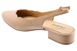 Women Trotters Narrow|Standard-Joselyn