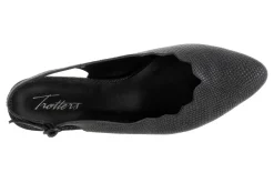 Women Trotters Narrow|Standard-Joselyn