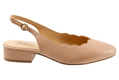 Women Trotters Narrow|Standard-Joselyn