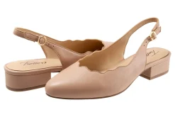 Women Trotters Narrow|Standard-Joselyn