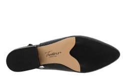 Women Trotters Narrow|Standard-Joselyn