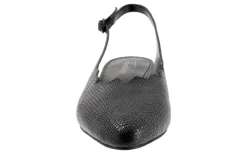 Women Trotters Narrow|Standard-Joselyn