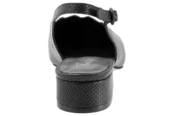 Women Trotters Narrow|Standard-Joselyn