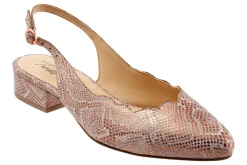 Women Trotters Standard|Wide-Joselyn