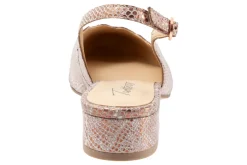 Women Trotters Standard|Wide-Joselyn