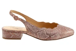 Women Trotters Standard|Wide-Joselyn