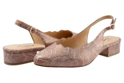 Women Trotters Standard|Wide-Joselyn