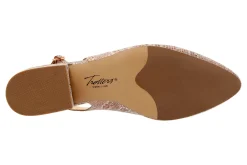 Women Trotters Standard|Wide-Joselyn