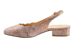 Women Trotters Standard|Wide-Joselyn