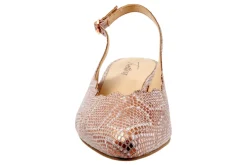 Women Trotters Standard|Wide-Joselyn