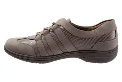 Women Trotters Narrow|Casual Shoes-Joy