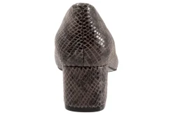 Women Trotters Standard|Extra Wide-Kari