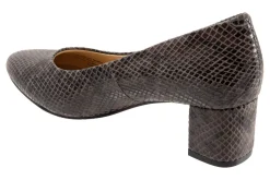 Women Trotters Standard|Extra Wide-Kari