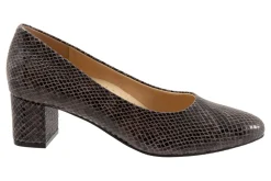 Women Trotters Standard|Extra Wide-Kari