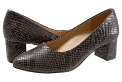 Women Trotters Standard|Extra Wide-Kari