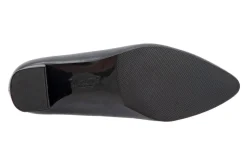 Women Trotters Standard|Extra Wide-Kari