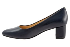 Women Trotters Standard|Extra Wide-Kari