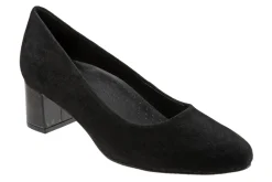 Women Trotters Standard|Extra Wide-Kari